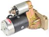 40000-Series Severe Duty Super Starter Chevy V8, 90° V6 - image 3