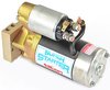 40000-Series Severe Duty Super Starter Chevy V8, 90° V6 - image 4