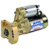 40000-Series Severe Duty Super Starter Chevy LS - image 1