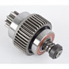 Starter Drive Assembly 9-tooth, 12-pitch - image 3