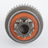 Starter Drive Assembly 9-tooth, 12-pitch - image 4