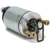 Starter Solenoid For Standard Duty Super Starters except Ford - image 2