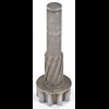 Starter Pinion Gear Kit Fits Tilton Chevy & Ford Starters - image 2