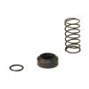 Starter Pinion Spring - image 1