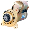 XLT-Series Super Starter Formula Ford, Hewland MK5/MK8 Transaxles - image 1