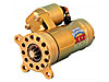 S/STARTER FORD 4.6/5.4LIT - image 1