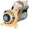 XLT-Series Super Starter Universal, No Mount Nose - image 1