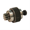 DRIVE ASSYXLT 9T 10P - image 1