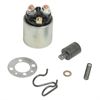 SOLENOID ASSY XLT PKGD FOR SALE - image 1