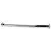 Starter Bolt 3/8 X 4.7 - image 1
