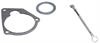 Universal Starter Shim Kit for Tilton 40000-Series Starters - image 1