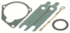 KITSTARTER ACC54-4105262 - image 1