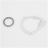KITSTARTER ACC54-4001314 - image 1