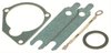 KITSTARTER ACC54-4001314 - image 2
