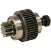 Starter Drive Assembly - image 1