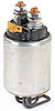 Starter Solenoid For Severe Duty Super Starters except Ford - image 1