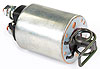 Starter Solenoid For Severe Duty Super Starters except Ford - image 3