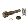 PINION KIT13T 12/14P REV ROT 52- - image 1