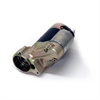 SUB-ASSYSD MOTOR/HSNG/SOLENOID - image 1