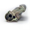 SUB-ASSYSD MOTOR/HSNG/SOLENOID - image 2
