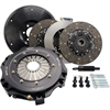 ST-246 Twin Disc Clutch Kit - image 1