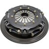 ST-246 Twin Disc Clutch Kit - image 2
