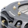 ST-246 Twin Disc Clutch Kit - image 4