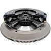 ST-246 Twin Disc Clutch Kit - image 3