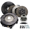 ST-246 Twin Disc Clutch Kit - image 1