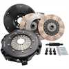 ST-246 Twin Disc Clutch Kit