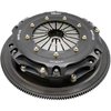 ST-246 Twin Disc Clutch Kit - image 2