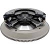 ST-246 Twin Disc Clutch Kit - image 3