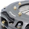 ST-246 Twin Disc Clutch Kit - image 4