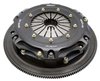 ST-246 Twin Disc Clutch Kit fits Select Dodge Challenger SRT/Hellcat - Solid-Hub Cerametallic Discs - image 2