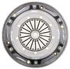 ST-246 Twin Disc Clutch Kit fits Select Dodge Challenger SRT/Hellcat - Solid-Hub Cerametallic Discs - image 4