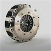 CFA SUBARU WRX 7.25 2PL. C/C - image 1