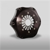 CLUTCH BMW - image 1