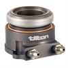 HYDR REL BRG 3 SAAB MNT 52MM - image 1