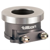 HYDR REL BRG 3 SAAB MNT FLAT FACE BRG - image 1