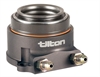 HYDR REL BRG 3 SAAB MNT 44 MM BRG 2.07 TALL - image 1