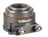 HYDR REL BRG 3 SAAB MNT 38 MM BRG 2.37 TALL - image 1