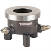HYDR REL BRG 3 LEG FLAT FACE BRG 2.74 TALL - image 1
