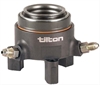 HYDR REL BRG 3 LEG 44MM BRG 2.87/2.92 TALL - image 1