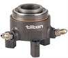 HYDR REL BRG 3 LEG 38MM BRG 3.67/3.72 TALL