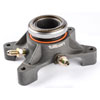 Hydraulic Release Bearing Assembly 5.5"-8.5" Clutches - image 1