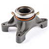 Hydraulic Release Bearing Assembly 5.5"-8.5" Clutches - image 2