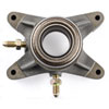 Hydraulic Release Bearing Assembly 5.5"-8.5" Clutches - image 3
