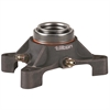 HYDR REL BRG 4 LEG 44MM BRG 2.57/2.62 TALL - image 1