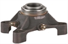 HYDR REL BRG 4 LEG 38MM BRG 3.07/3.12 TALL