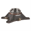 HYDR REL BRG BELLHSG MNT 44MM BRG 1.87/1.92 TALL